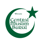 Central Muslim Burial